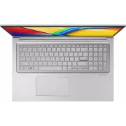 Image : ASUS Vivobook S1704VA-DRAU481W Ordinateur portable