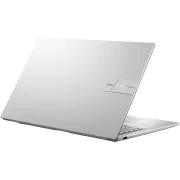 Image : ASUS Vivobook S1704VA-DRAU481W Ordinateur portable
