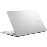 Image : ASUS Vivobook S1704VA-DRAU481W Ordinateur portable