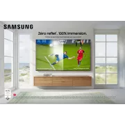Image : SAMSUNG TQ75QN900F 2025 TV Neo QLED 75'
