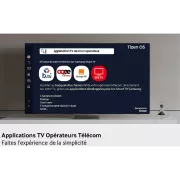 Image : SAMSUNG TQ50QN90F 2025 Neo QLED 50'