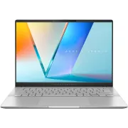ASUS Vivobook S S5406WA-DRQD077W Ordinateur portable