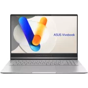ASUS Vivobook S S5406UA-DRQD009W Ordinateur portable