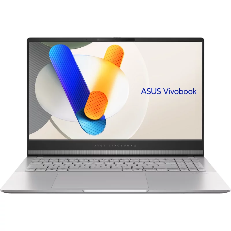 Image : ASUS Vivobook S S5406UA-DRQD009W Ordinateur portable