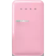 SMEG FAB10HRPK6 Réfrigérateur top