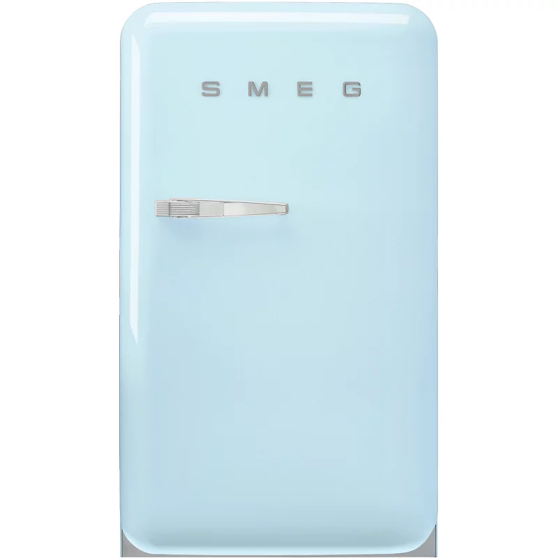 Image : SMEG FAB10HRPB6 Réfrigérateur top