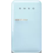 SMEG FAB10HRPB6 Réfrigérateur top