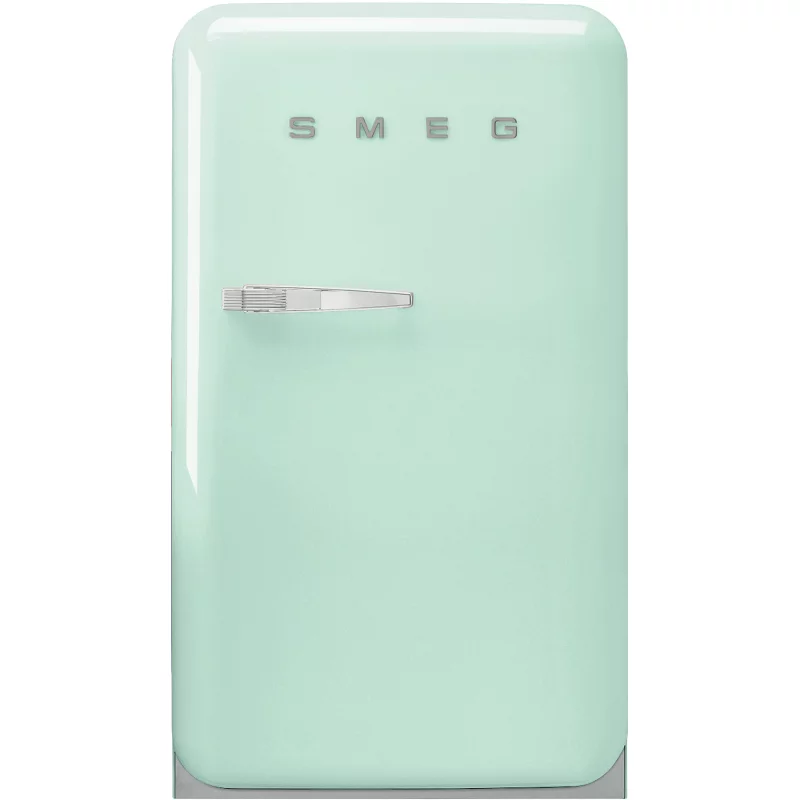 Image : SMEG FAB10HRPG6 Réfrigérateur top