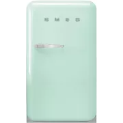 Image : SMEG FAB10HRPG6 Réfrigérateur top