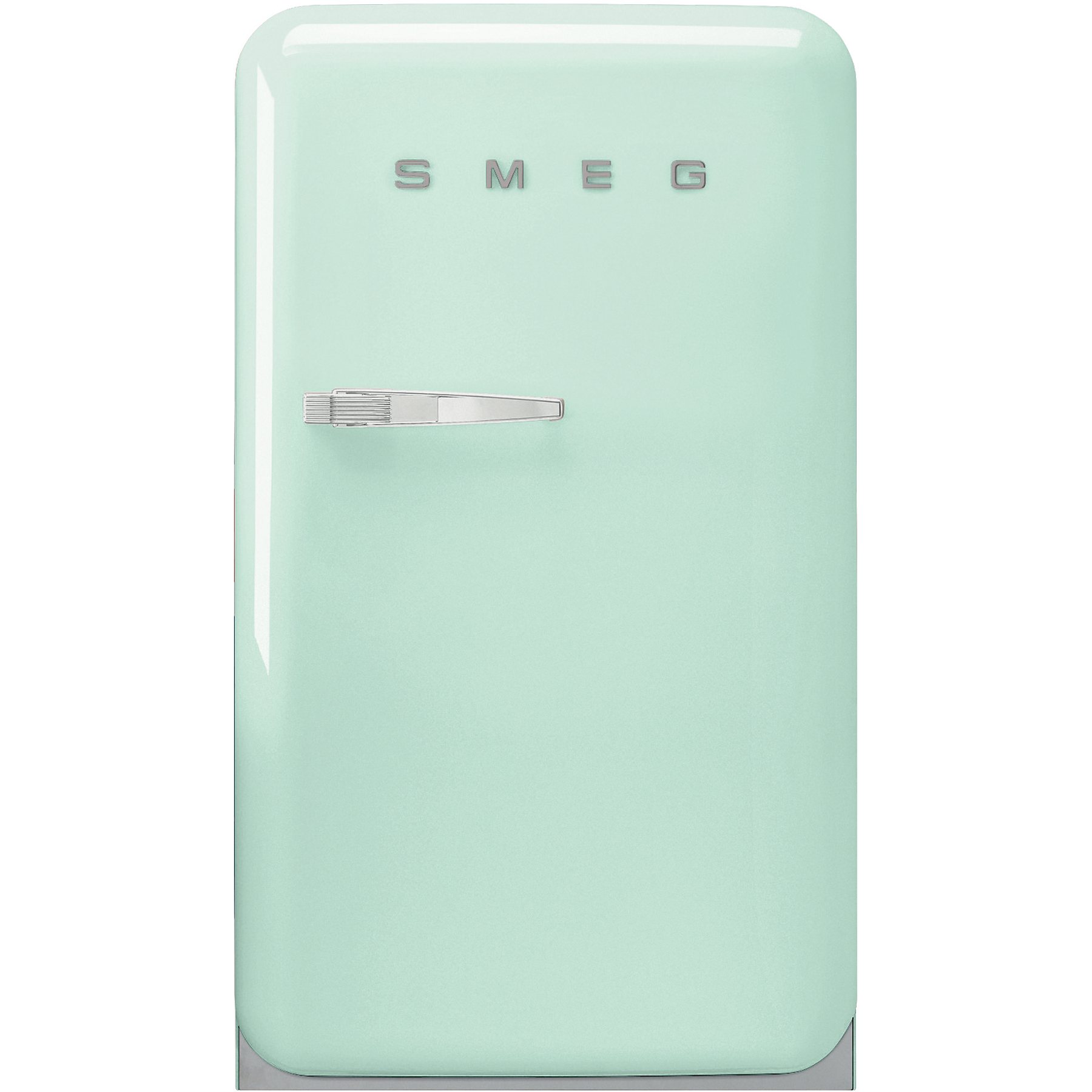 Image : SMEG FAB10HRPG6 Réfrigérateur top