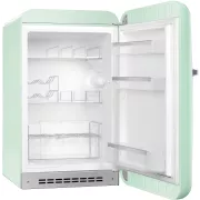 Image : SMEG FAB10HRPG6 Réfrigérateur top