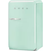 Image : SMEG FAB10HRPG6 Réfrigérateur top