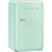 Image : SMEG FAB10HRPG6 Réfrigérateur top