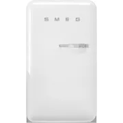 SMEG FAB10HLWH6 Réfrigérateur top