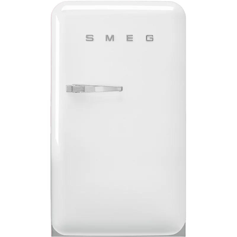 Image : SMEG FAB10HRWH6 Réfrigérateur top