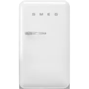 SMEG FAB10HRWH6 Réfrigérateur top