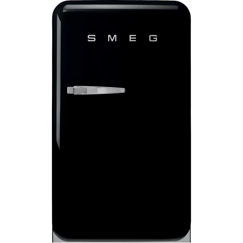 Image : SMEG FAB10HRBL6 Réfrigérateur top
