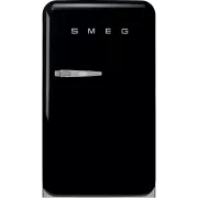 SMEG FAB10HRBL6 Réfrigérateur top