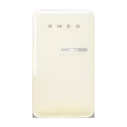 SMEG FAB10HLCR6 Réfrigérateur top