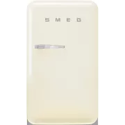 SMEG FAB10HRCR6 Réfrigérateur top