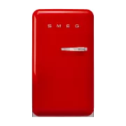 SMEG FAB10HLRD6 Réfrigérateur top