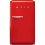 SMEG FAB10HRRD6 Réfrigérateur top