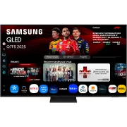 Image : SAMSUNG TQ65Q7F5 2025 TV QLED 65'