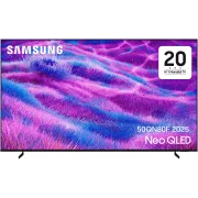 SAMSUNG TQ50QN80F Neo QLED 2025 50'