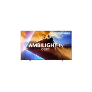Image : Philips 55OLED760 139 cm Ambilight 2025 55'