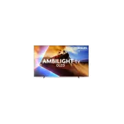 Image : Philips 55OLED760 139 cm Ambilight 2025 55'