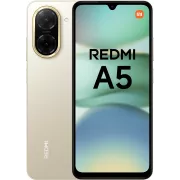 XIAOMI Redmi A5 Or 4 GO + 128 GO