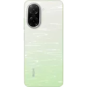 Image : XIAOMI Redmi A5 Vert 4 GO + 128 GO