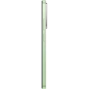 Image : XIAOMI Redmi A5 Vert 4 GO + 128 GO