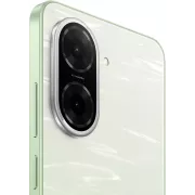 Image : XIAOMI Redmi A5 Vert 4 GO + 128 GO