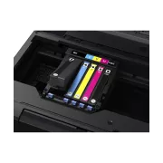 EPSON EXPRESSION XP-7100