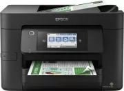EPSON WorkForce WF-4825