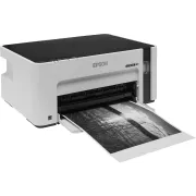 EPSON EcoTank ET-M1120