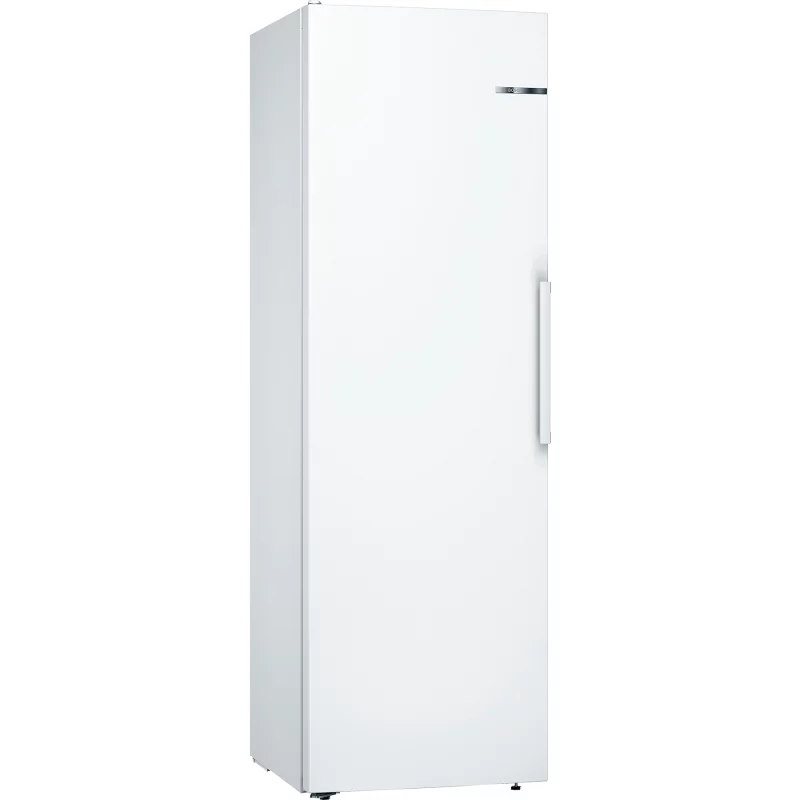 Image : SIEMENS KSV36VWEP Réfrigérateur 1 porte