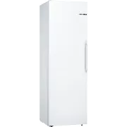 SIEMENS KSV36VWEP Réfrigérateur 1 porte