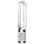 DYSON Cool PC1 Purificateur d'air ventilateur