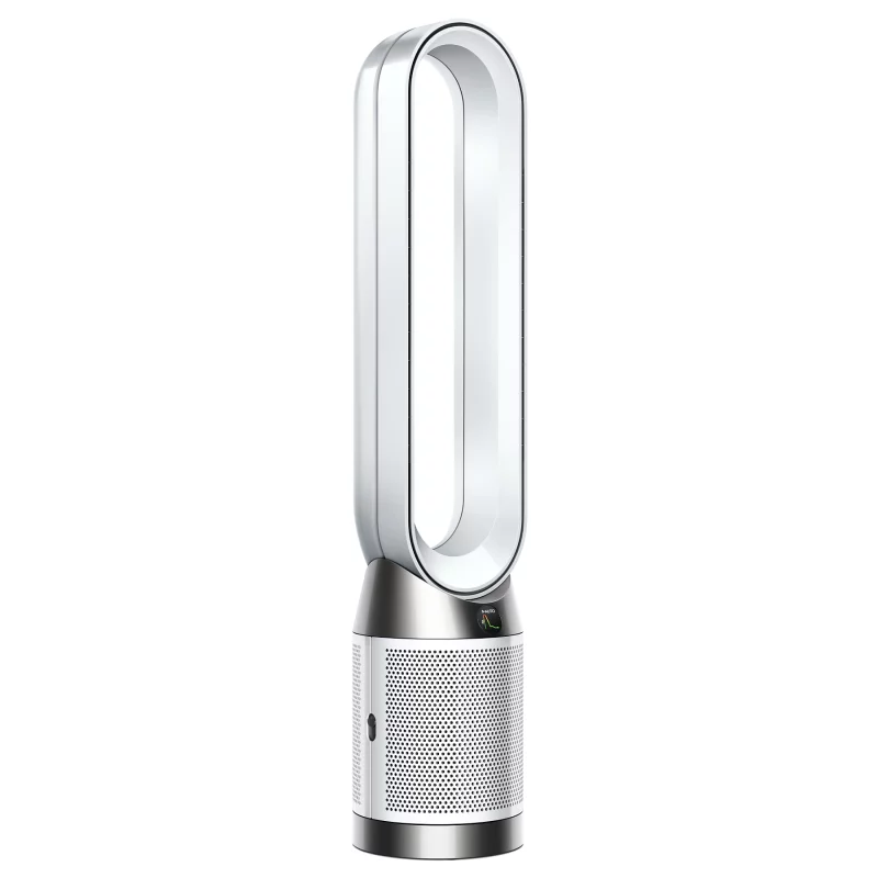 Image : DYSON Cool PC1 Purificateur d'air ventilateur
