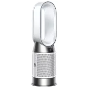 DYSON Hot+CoolHP1 Purificateur d'air