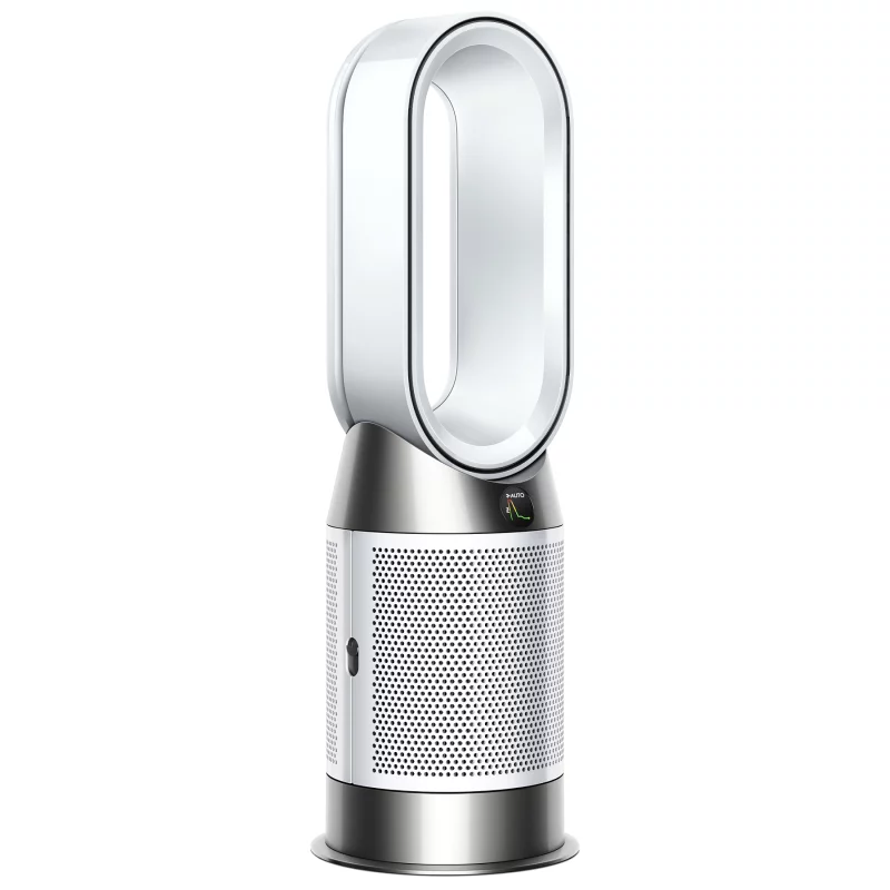 Image : DYSON Hot+CoolHP1 Purificateur d'air