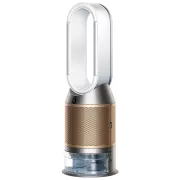 DYSON Humidify +Cool PH2 De-Nox Purificateur d'air