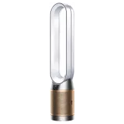DYSON Cool PC2 De Nox Purificateur d'air ventilateur