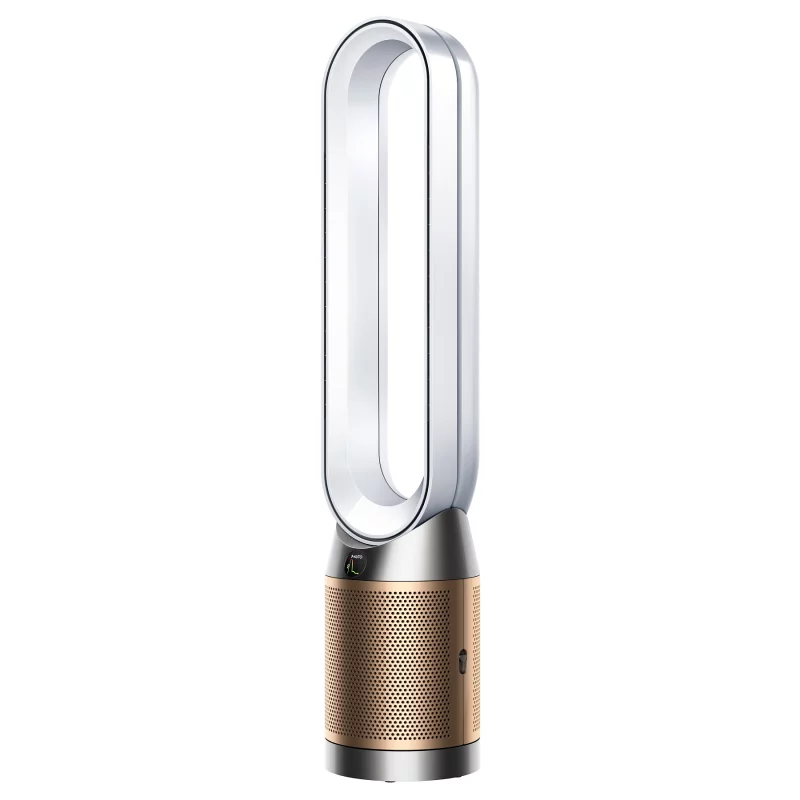 Image : DYSON Cool PC2 De Nox Purificateur d'air ventilateur