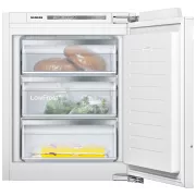 SIEMENS GI11VADE0 Congélateur encastrable