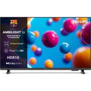 Image : PHILIPS 32PFS6900 TV LED 32'