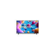 Image : PHILIPS 32PFS6900 TV LED 32'