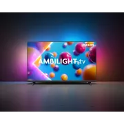 Image : PHILIPS 32PFS6900 TV LED 32'